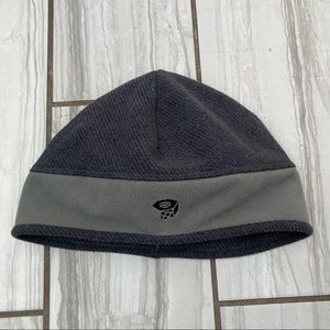 Mountain Hardwear Hats for Men - Poshmark